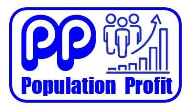 Population Profit